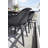 Lima 6 Seat Dining Set