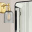 Applique murale articulée 1 lumière Vella-1346922650-1346922648-1398244241