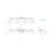 Sherren 4 - Light Dimmable Vanity Light-723239296