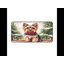Polyester Desk Pad-244592459