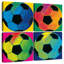 Ballon quatre soccer-1339397164