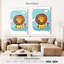 Ashelle Wild About You Lion-108390267