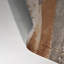 Tapis intérieur et extérieur Morning Calm-1011109763