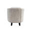 Fauteuil demi-tonneau Turnball-88471943