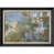 Black Framed selected