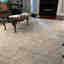 Customer photo 1 of 3