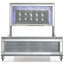 Lit plateforme tapissier Lee-97691201-97691200