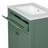 30" Freestanding Bathroom Vanity-1171645562-1171645557