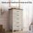 Commode 5 tiroirs Humphrey-937008547
