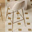 Table de bar minimaliste italienne-111035333