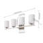 Éclairage pour meuble-lavabo à intensité variable Ellysen-1869265170-1858432468