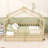 Veyaan Kids Daybed-932552753-932552750