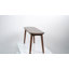 Banc de ferme rustique, banc d'appoint en bois, banc de salle à manger classique, banc de lit, vestibule-2035636085-2049839045