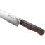 ZWILLING Twin 1731 8-inch Chef's Knife