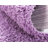 Angeline Indoor Rug-717740044