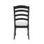 Chaise d'appoint Jair