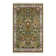 Jackson Oriental Indoor Rug
