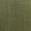 Contract Fabric-17607514