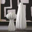 Lithos Vase-Lg