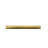 Square Pull - Aluminium-115614088-115614090