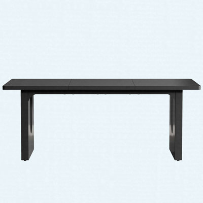 Gotthold Dining Table