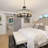 Zury 6 - Light Dimmable Wagon Wheel Chandelier-261625504