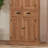 Swanscombe 71.5'' Kitchen Pantry-1627212320