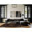 Fleur Royale Rug-1279822518