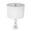 Lampe de table Hien