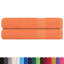 Samatar 100% Cotton Bath Towel-2120955337