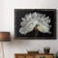 Morning Light - Reproduction d'art sur toile encadrée-584493255-584493248