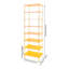 Étagère de rangement pour chaussures 8 niveaux-1303234367