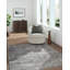 Lausanne Abstract Area Rug-2101697772-2101697775