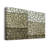 Bedrock I-Premium Gallery Wrapped Canvas -Ready to Hang