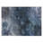 Fayme Indoor / Outdoor Rug-451384638