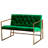 2-Seat Sofa-701438709-701438706