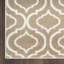 Tapis rectangulaire Kilik-404394177