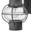 Jolie 1-Light Outdoor Wall Lantern-1644869707-1644869706