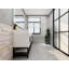 Meuble-lavabo sur pied simple 60 po Jessica-1948052578