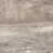 Plateau taupe / base noire est en rupture de stock