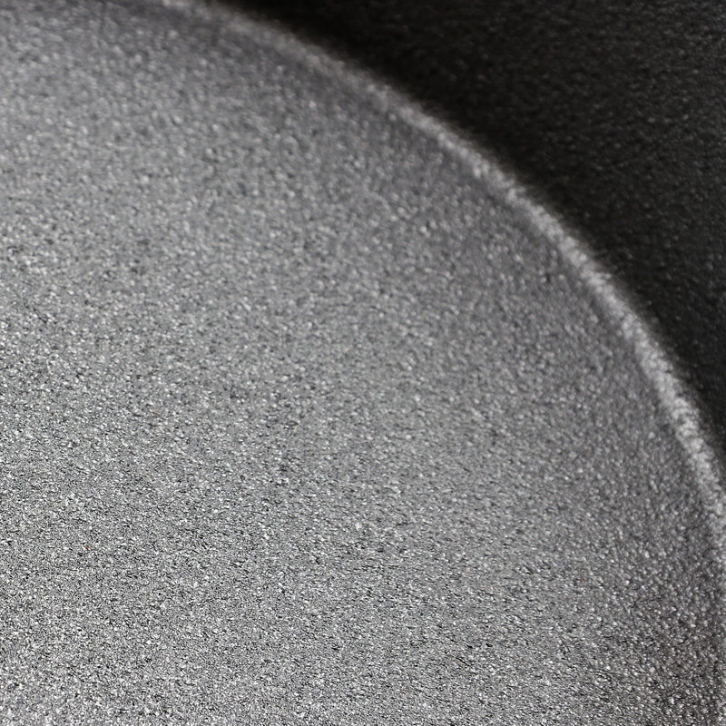Non-Stick Frying Pan