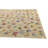 8x10 Perry Ivory Rug