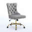 Chaise de bureau l 26,4 po-1479570672
