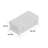 Coffee Table with Storage-1473139673