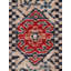 Phoenix Oriental Area Rug-59528174