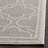 Daneya Performance Geometric Rug-1816203771