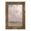 Galliana, nuages gonflés II-2116474196-2116474205