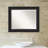 Lago Mirror-1731810076