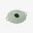 Sage Green is unavailable