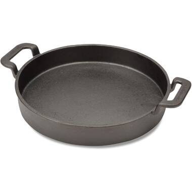 https://assets.wfcdn.com/im/96540179/resize-h380-w380%5Ecompr-r70/1212/121299965/Cuisinart+10%22+Cast+Iron+Non-Stick+Griddle.jpg